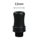 Drip Tip 510 Teflon (B) - Drip Tips