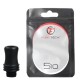 Drip Tip 510 Teflon (B) - Drip Tips