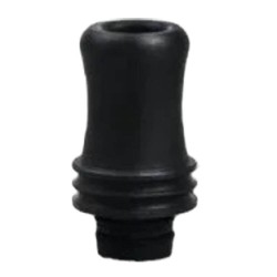 Drip Tip 510 Teflon (B)