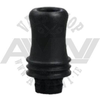 Drip Tip 510 Teflon (B) - Drip Tips