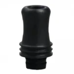 Drip Tip 510 Teflon (B) Drip Tip 510 Teflon (B)
