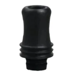 Drip Tip 510 Teflon (B) Drip Tip 510 Teflon (B)