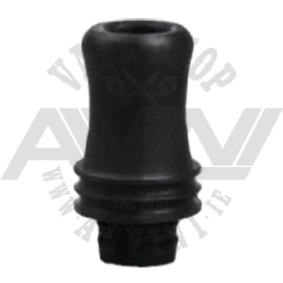 Drip Tip 510 Teflon (B) - Drip Tips