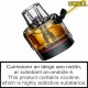 Uwell - Typhos - Replacement Cartridge - Pods