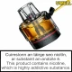 Uwell - Typhos - Replacement Cartridge - Typhos Replacement Cartridge Uwell - Typhos - Replacement Cartridge - Pods