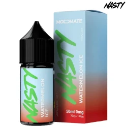 Watermelon Ice modmate 50ml Watermelon Ice modmate 50ml