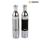 Aspire ET-S BVC Tank - Regular Tanks