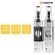 Aspire ET-S BVC Tank - Regular Tanks