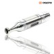 Aspire ET-S BVC Tank - Regular Tanks