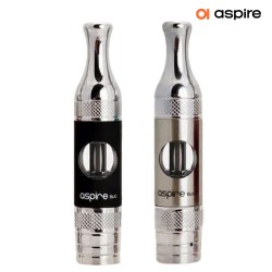 Aspire ET-S BVC Tank