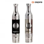Aspire ET-S BVC Tank Aspire ET-S BVC Tank