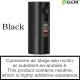 Eleaf iStick X80 Mod - iStick X80 Eleaf iStick X80 Mod - Mods