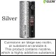 Eleaf iStick X80 Mod - iStick X80 Eleaf iStick X80 Mod - Mods