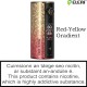 Eleaf iStick X80 Mod - iStick X80 Eleaf iStick X80 Mod - Mods