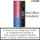 Eleaf iStick X80 Mod - iStick X80 Eleaf iStick X80 Mod - Mods