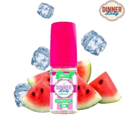 Watermelon Slices - DIY Concentrate - 30 ml Watermelon Slices - DIY Concentrate - 30 ml