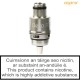 Aspire Cleito RTA System - SubOhm Coils