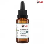 EirLab Turkey Tail Oil Drops EirLab Turkey Tail Oil Drops