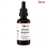 EirLab Amanita Muscaria Oil Drops