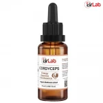 EirLab Cordyceps Oil Drops