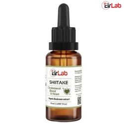 EirLab Shiitake Oil Drops EirLab Shiitake Oil Drops