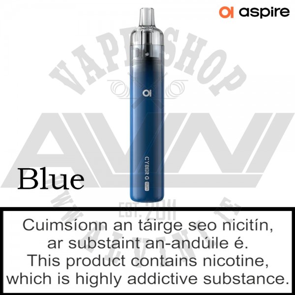 al fakher e liquid Al Fakher 3mg 60ml Freebase E-Juice – Smooth Flavors & Vapor – Super Vape