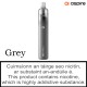 Cyber G Slim Pod Kit - Cyber G Slim Kit Cyber G Slim Pod Kit - Vape Starter Kits
