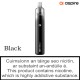 Cyber G Slim Pod Kit - Cyber G Slim Kit Cyber G Slim Pod Kit - Vape Starter Kits