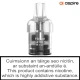 Cyber G Slim Pod Kit - Cyber G Slim Kit Cyber G Slim Pod Kit - Vape Starter Kits