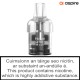 Aspire TG Pods x 2 pcs - Regular Tanks