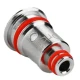 Sense Orbit Coil - SubOhm Coils