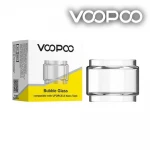 Spare Bubble Glass for VooPoo Uforce-X Tank Spare Bubble Glass for VooPoo Uforce-X Tank