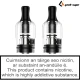 Wenax S Replacement Pod - Pods