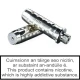 Endura T22 / T18 II Prism Coil - Regular Coils