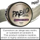 Pablo Silver Edition nicotine pouches in 10mg slim tobacco-free format