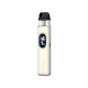 Vaporesso XROS 6 pod vape kit