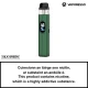Vaporesso XROS 6 pod vape kit
