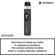 Vaporesso XROS 6 pod vape kit