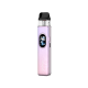 Vaporesso XROS 6 pod vape kit