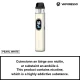 Vaporesso XROS 6 pod vape kit