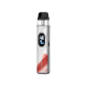 Vaporesso XROS 6 pod vape kit