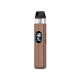 Vaporesso XROS 6 pod vape kit