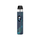 Vaporesso XROS 6 pod vape kit