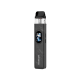 Vaporesso XROS 6 pod vape kit