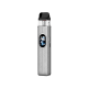 Vaporesso XROS 6 pod vape kit