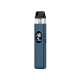 Vaporesso XROS 6 pod vape kit