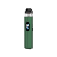 Vaporesso XROS 6 pod vape kit