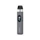 Vaporesso XROS 6 pod vape kit