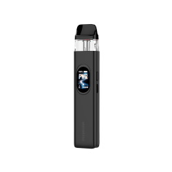 Vaporesso XROS 6 Pod Kit
