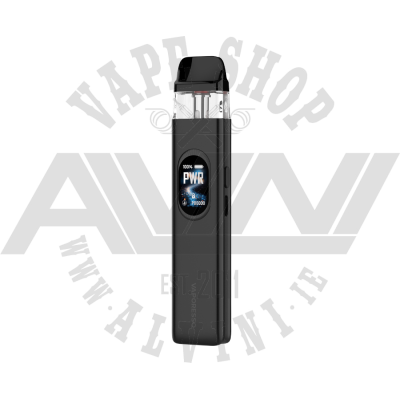 Vaporesso XROS 6 pod vape kit